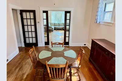 308 Broad Street, Butler, PA 16001 - Photo 9