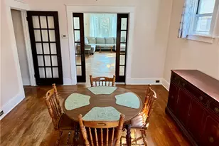 308 Broad St, Butler, PA 16001 - Photo 9