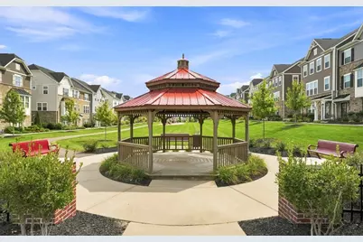 213 Chital Lane, Cranberry Township, PA 16066 - Photo 33