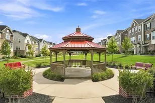 213 Chital Ln, Cranberry Township, PA 16066 - Photo 33