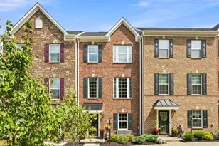 213 Chital Ln, Cranberry Township, PA 16066 - Photo 1