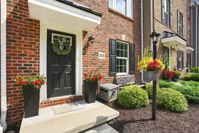 213 Chital Lane, Cranberry Township, PA 16066 - Photo 3