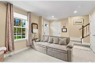 213 Chital Lane, Cranberry Township, PA 16066 - Photo 5