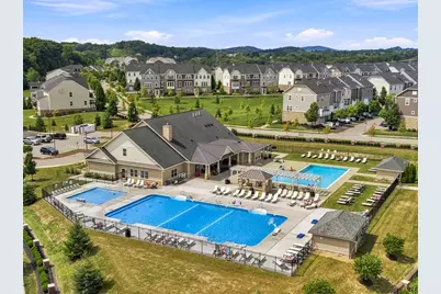 213 Chital Lane, Cranberry Township, PA 16066 - Photo 31