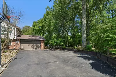 171 McClelland Road, North Beaver Township, PA 16102 - Photo 3