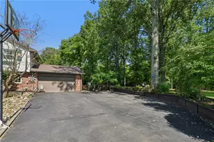 171 McClelland Rd, North Beaver Township, PA 16102 - Photo 3
