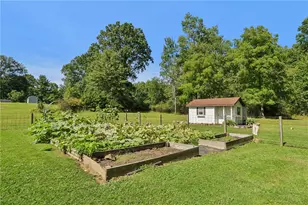 171 McClelland Rd, North Beaver Township, PA 16102 - Photo 35