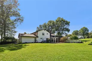 171 McClelland Rd, North Beaver Township, PA 16102 - Photo 33