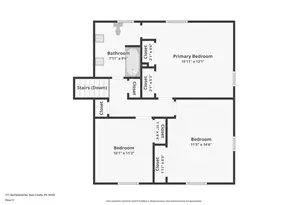 171 McClelland Rd, North Beaver Township, PA 16102 - Photo 49