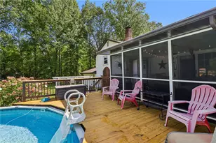 171 McClelland Rd, North Beaver Township, PA 16102 - Photo 41