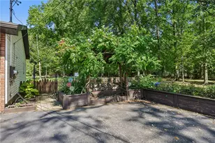 171 McClelland Rd, North Beaver Township, PA 16102 - Photo 39