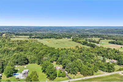 171 McClelland Road, North Beaver Township, PA 16102 - Photo 5