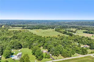 171 McClelland Rd, North Beaver Township, PA 16102 - Photo 5