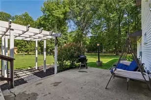 171 McClelland Rd, North Beaver Township, PA 16102 - Photo 43