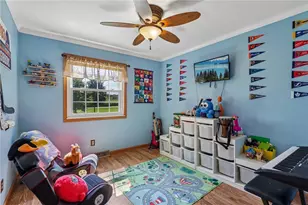 171 McClelland Rd, North Beaver Township, PA 16102 - Photo 25