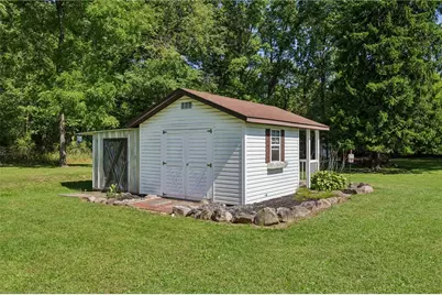 171 McClelland Road, North Beaver Township, PA 16102 - Photo 37