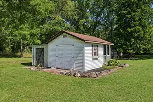 171 McClelland Rd, North Beaver Township, PA 16102 - Photo 37