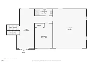 171 McClelland Rd, North Beaver Township, PA 16102 - Photo 47