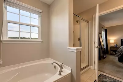 704 Broadmore Lane, Pine Township, PA 15090 - Photo 25