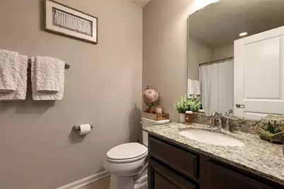 704 Broadmore Lane, Pine Township, PA 15090 - Photo 29