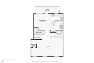 704 Broadmore Ln, Pine Township, PA 15090 - Photo 37