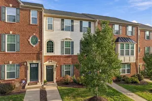 704 Broadmore Ln, Pine Township, PA 15090 - Photo 1