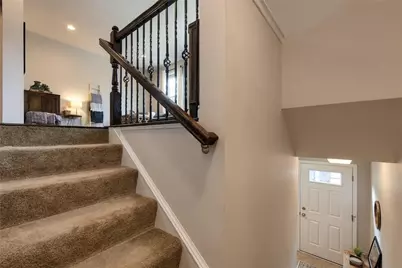 704 Broadmore Lane, Pine Township, PA 15090 - Photo 33