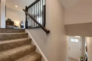704 Broadmore Ln, Pine Township, PA 15090 - Photo 33