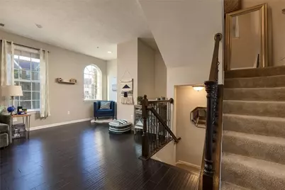 704 Broadmore Lane, Pine Township, PA 15090 - Photo 5