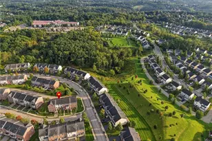 704 Broadmore Ln, Pine Township, PA 15090 - Photo 45
