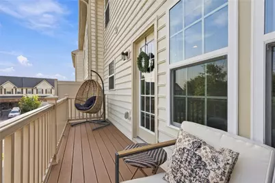 704 Broadmore Lane, Pine Township, PA 15090 - Photo 15