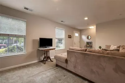 704 Broadmore Lane, Pine Township, PA 15090 - Photo 35