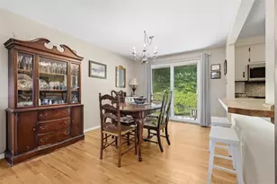 125 Dover Dr, Moon/Crescent Twp, PA 15108 - Photo 5