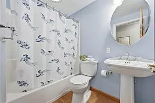 125 Dover Dr, Moon/Crescent Twp, PA 15108 - Photo 19