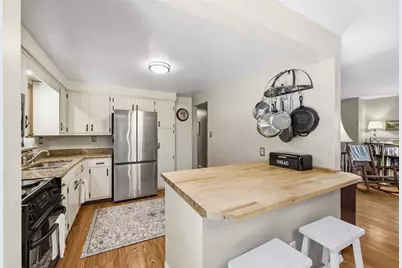 125 Dover Dr, Moon/Crescent Twp, PA 15108 - Photo 7