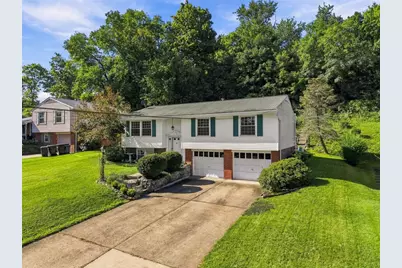 125 Dover Dr, Moon/Crescent Twp, PA 15108 - Photo 31