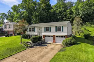 125 Dover Dr, Moon/Crescent Twp, PA 15108 - Photo 31