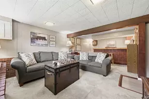 125 Dover Dr, Moon/Crescent Twp, PA 15108 - Photo 21