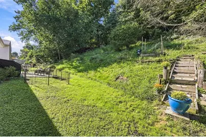 125 Dover Dr, Moon/Crescent Twp, PA 15108 - Photo 25
