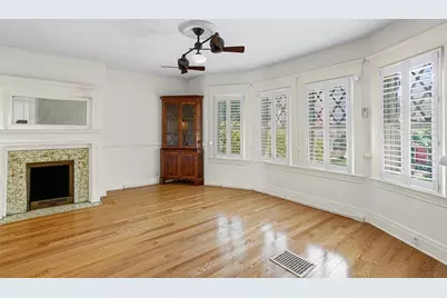 1144 Wightman Street, Pittsburgh, PA 15217 - Photo 19