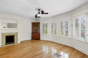 1144 Wightman St, Pittsburgh, PA 15217 - Photo 19