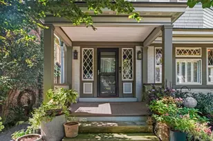 1144 Wightman St, Pittsburgh, PA 15217 - Photo 3