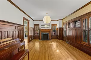 1144 Wightman St, Pittsburgh, PA 15217 - Photo 11