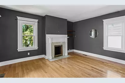 1144 Wightman Street, Pittsburgh, PA 15217 - Photo 23