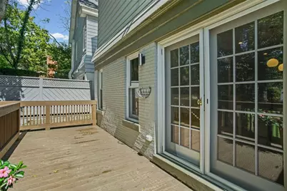 1144 Wightman Street, Pittsburgh, PA 15217 - Photo 39