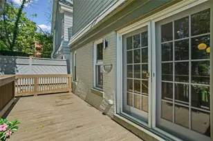 1144 Wightman St, Pittsburgh, PA 15217 - Photo 39