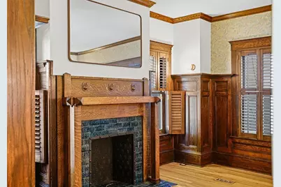 1144 Wightman Street, Pittsburgh, PA 15217 - Photo 15