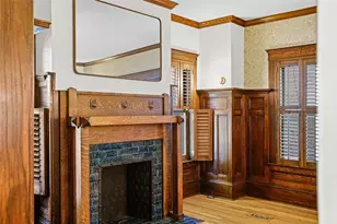 1144 Wightman St, Pittsburgh, PA 15217 - Photo 15