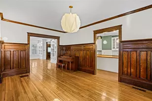 1144 Wightman St, Pittsburgh, PA 15217 - Photo 13