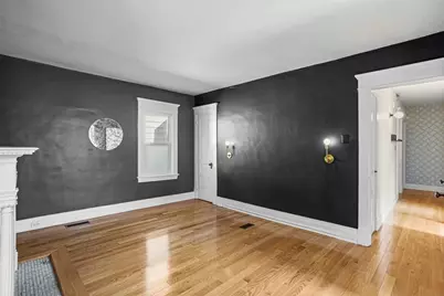 1144 Wightman Street, Pittsburgh, PA 15217 - Photo 25